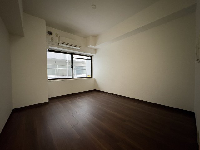 居室・リビング　ゆったり過ごせるリビングです