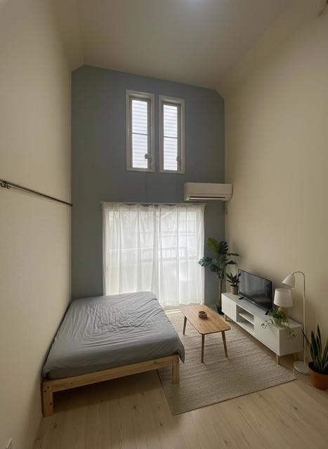 居室・リビング　※画像はイメージです