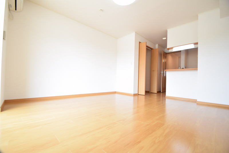 その他部屋・スペース　その２