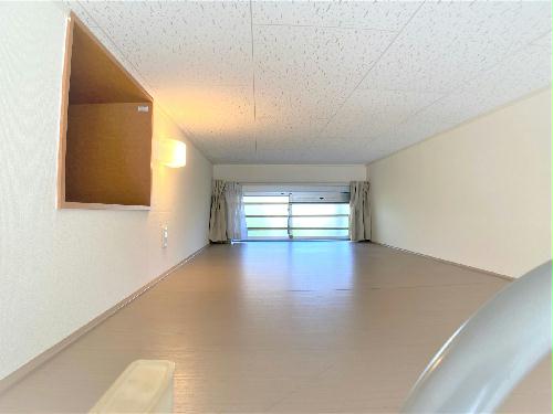 その他　設備仕様は号室により異なる為、現況を優先とします。