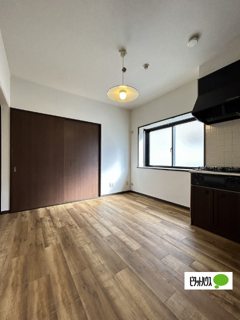 居室・リビング　１０１　イメージ