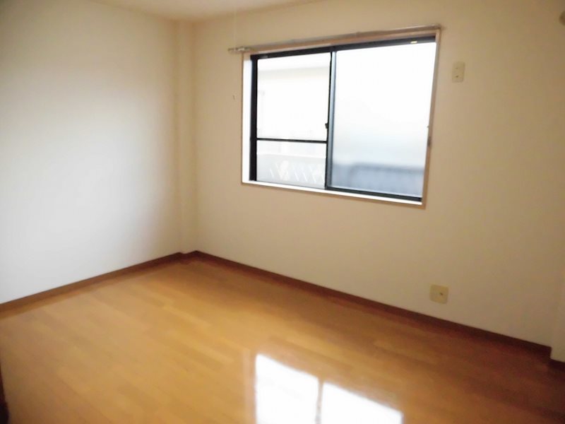 その他部屋・スペース　洋室