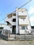 瀬崎ハイツ 1階 築37年3ヶ月の賃貸物件