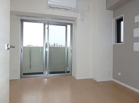 その他部屋・スペース　☆ゆったりスペース☆