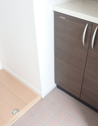 玄関　☆広い玄関☆