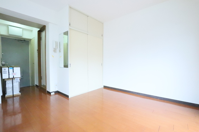 その他部屋・スペース　過去募集時の写真です