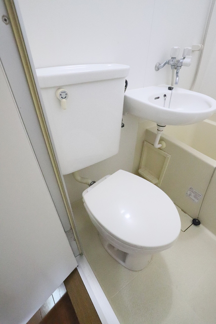 トイレ　◆トイレ◆