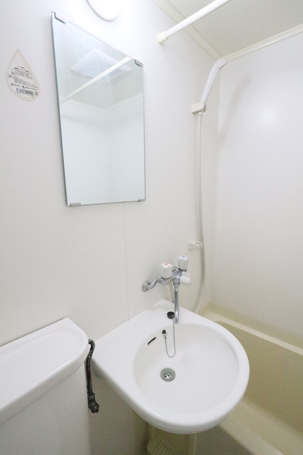 洗面設備　◆洗面ボウル◆