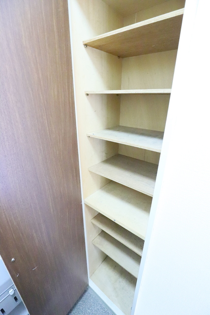 玄関　◆シューズボックス◆