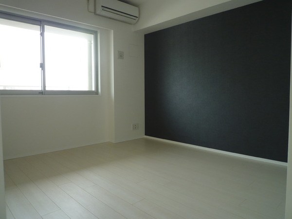 その他部屋・スペース　※参考写真※