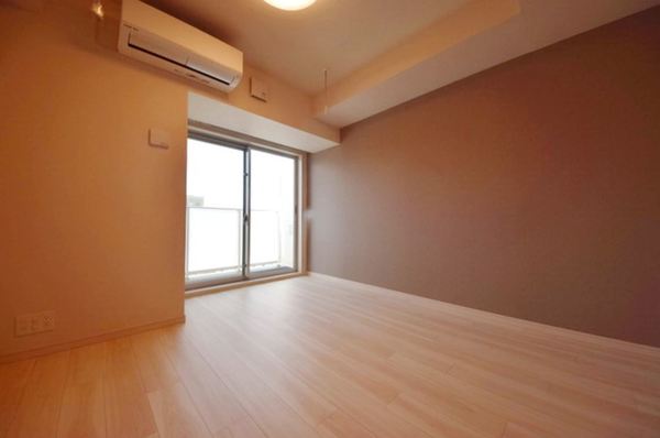 居室・リビング　※別部屋参照