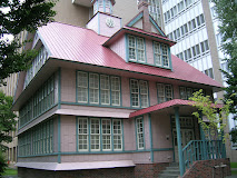 大学・短大　私立藤女子大学（大学・短大）まで802m