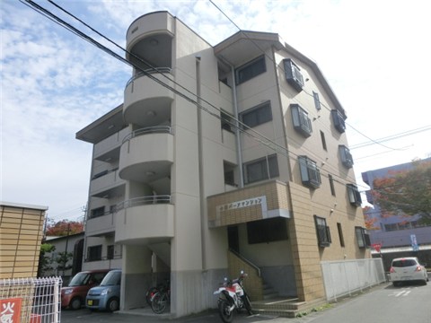 その他　（その他）まで0m