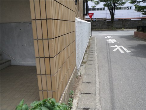 その他　（その他）まで0m