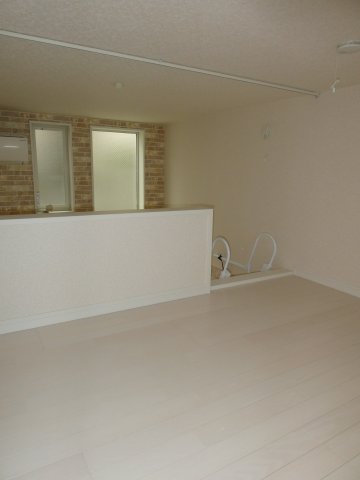 その他部屋・スペース　同仕様