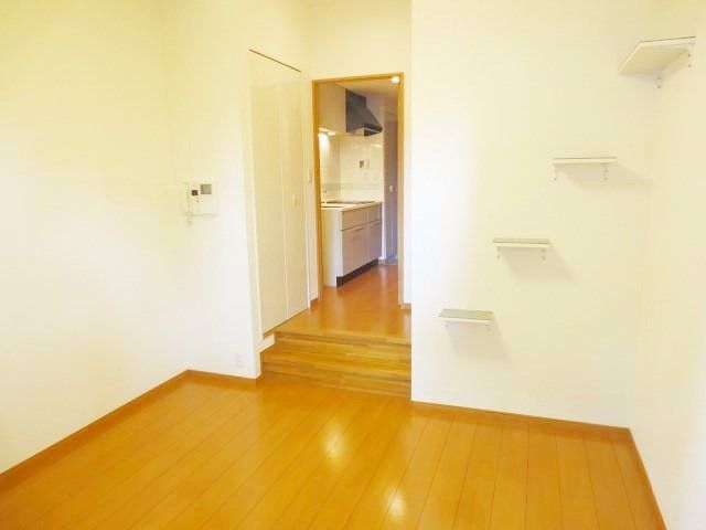 その他部屋・スペース　お部屋探しは株式会社　タウンハウジング　までお気軽にお問合…