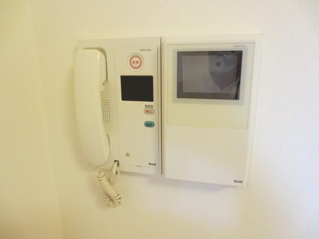 セキュリティ　部屋探しは株式会社　タウンハウジング　までお気軽にお問合せ…