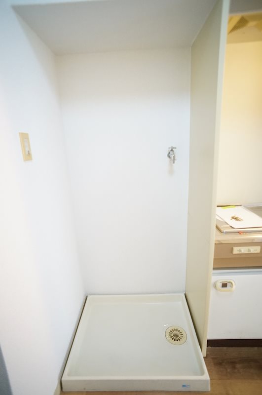 その他　別号室イメージ