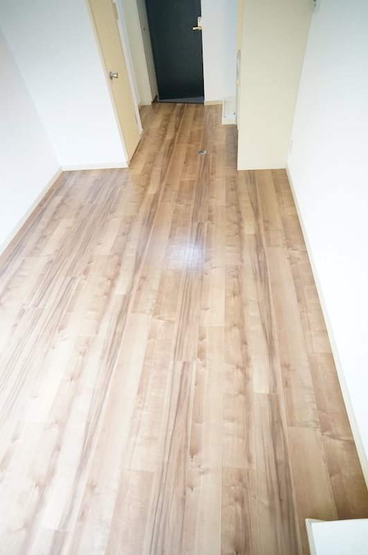 その他部屋・スペース　別号室イメージ