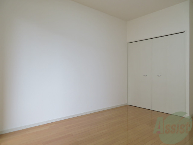 その他部屋・スペース　ゆったりとしていてくつろげそうですね～。