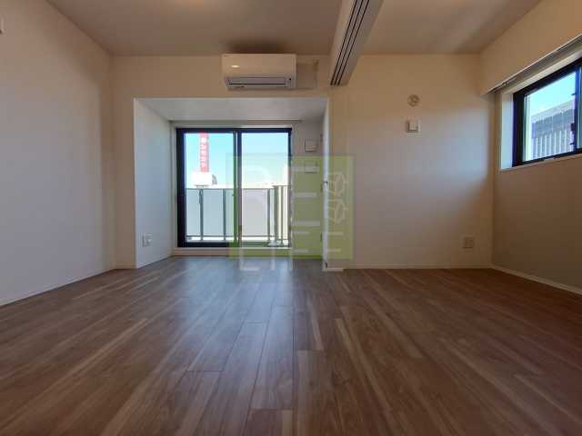 居室・リビング　リライフ浅草店