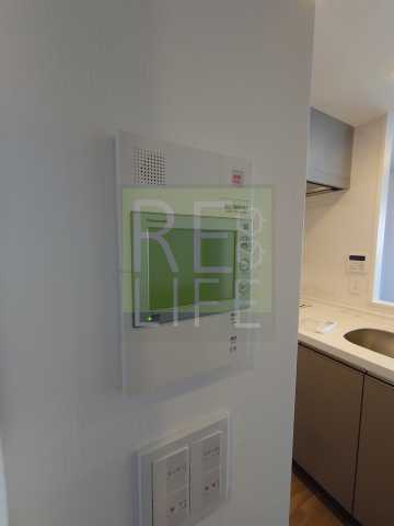 セキュリティ　リライフ浅草店