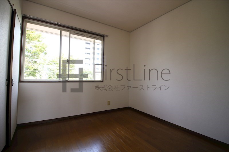 その他部屋・スペース　※別棟写真