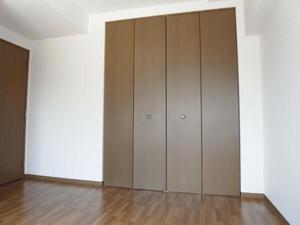 その他設備　その他部屋・スペース