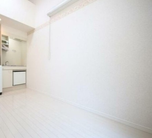 その他部屋・スペース　同仕様