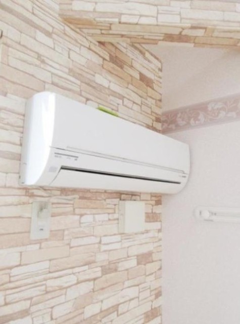 その他設備　同仕様