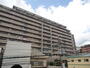 甲陽園駅より徒歩2分 11階 築26年1ヶ月の賃貸物件
