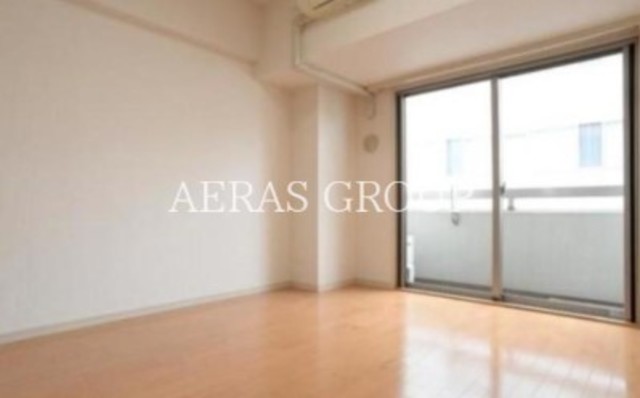 居室・リビング　同仕様