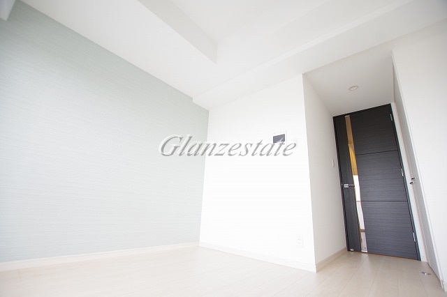 その他部屋・スペース　☆落ち着いた印象のお部屋☆