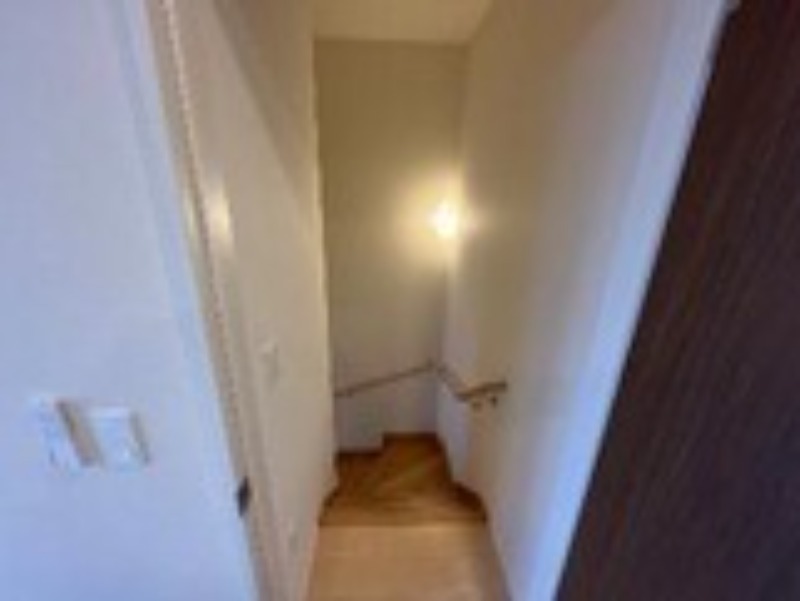 その他　図面と現状に相違がある場合には現状を優先