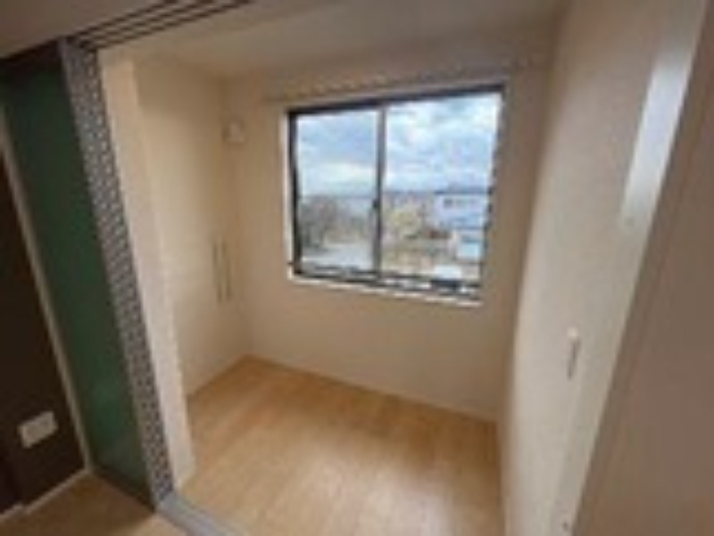 その他部屋・スペース　図面と現状に相違がある場合には現状を優先