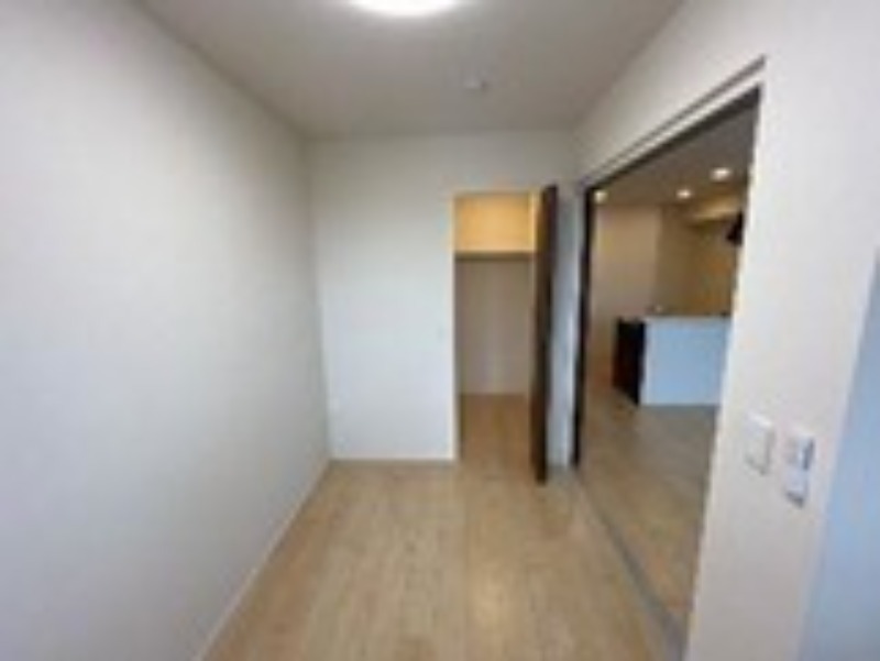 その他部屋・スペース　図面と現状に相違がある場合には現状を優先