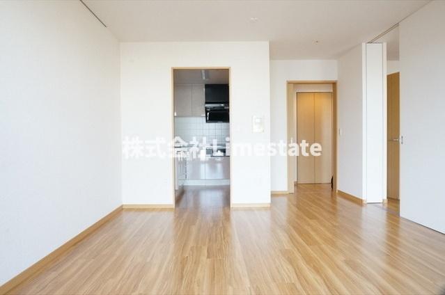 その他　別部屋参考写真