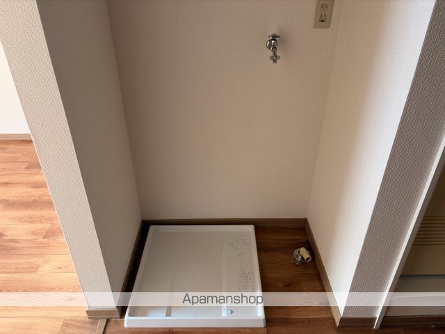 その他部屋・スペース　その他部屋・スペース