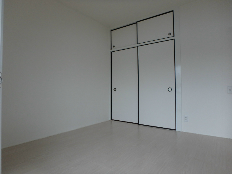 その他部屋・スペース　反転