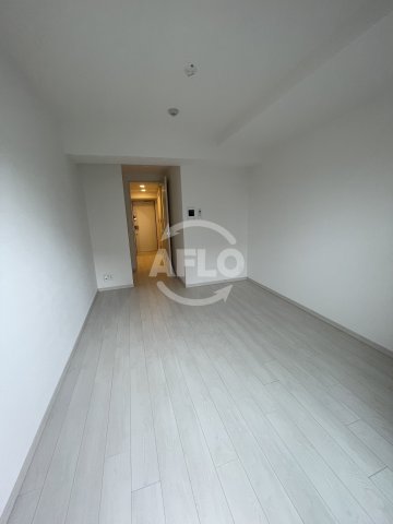 居室・リビング　アドバンス大阪シック　洋室