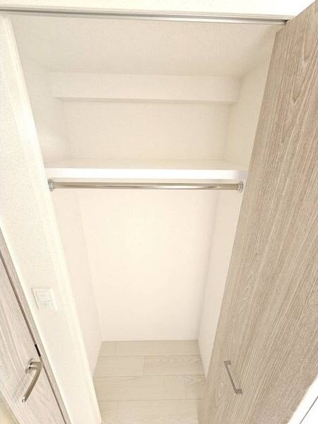 収納　★☆LINE24時間対応♪お気軽にお問合せください！☆★