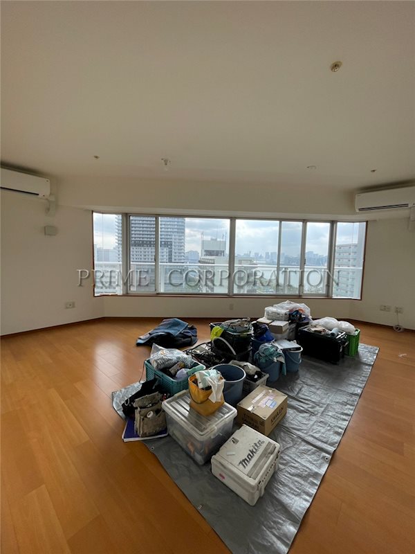 居室・リビング　※参考写真※