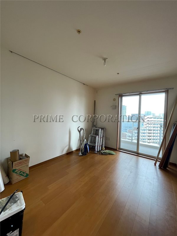 その他部屋・スペース　※参考写真※