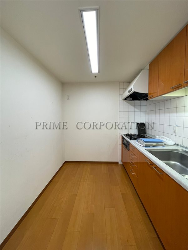 キッチン　※参考写真※