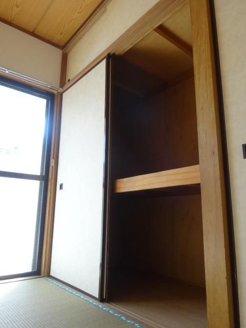 その他設備　※同物件別部屋参考写真※