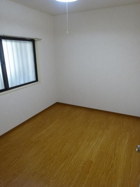 居室・リビング　※同物件別部屋参考写真※