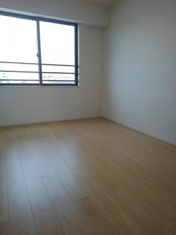 その他部屋・スペース　過ごしやすい室内です