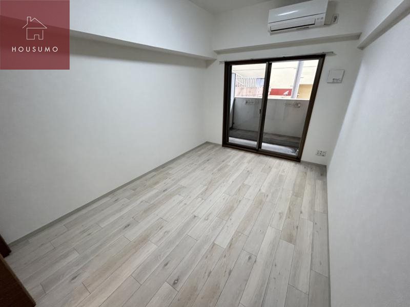 居室・リビング　おしゃれなリビングです