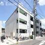 栄生駅より徒歩5分 2階 築7年7ヶ月の賃貸物件