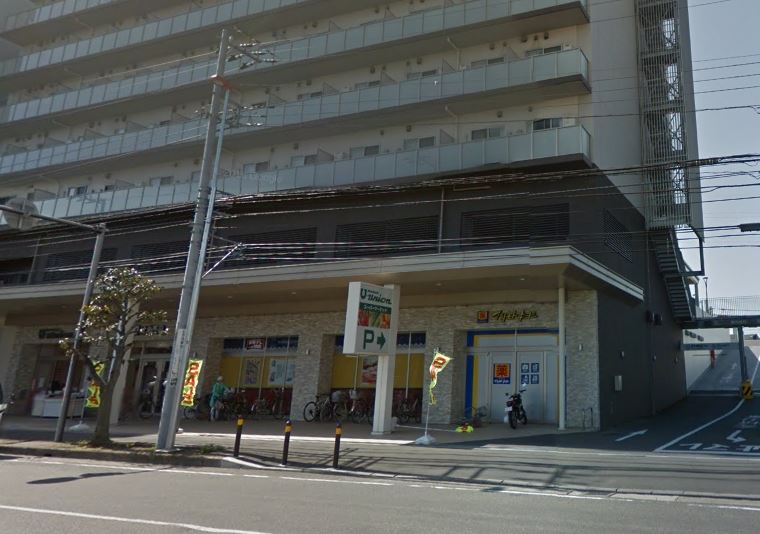 ドラックストア　マツモトキヨシ（ドラッグストア）まで393m